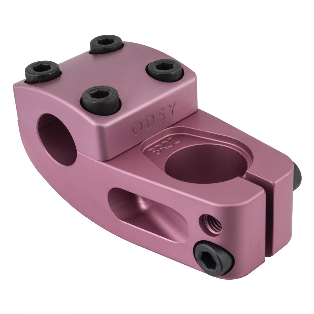 ODYSSEY B-RAIFORD V2 1-1/8 50mm P-PK