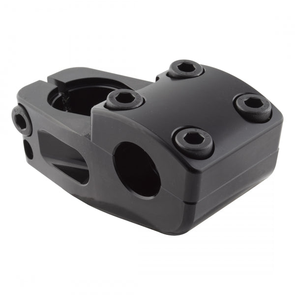 ODYSSEY T-DUGAN V2 1-1/8 51mm BLACK