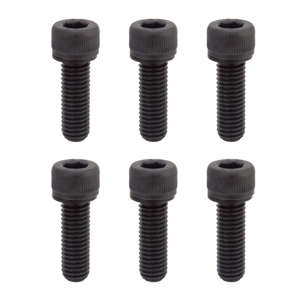 ODYSSEY V2 SET OF 6