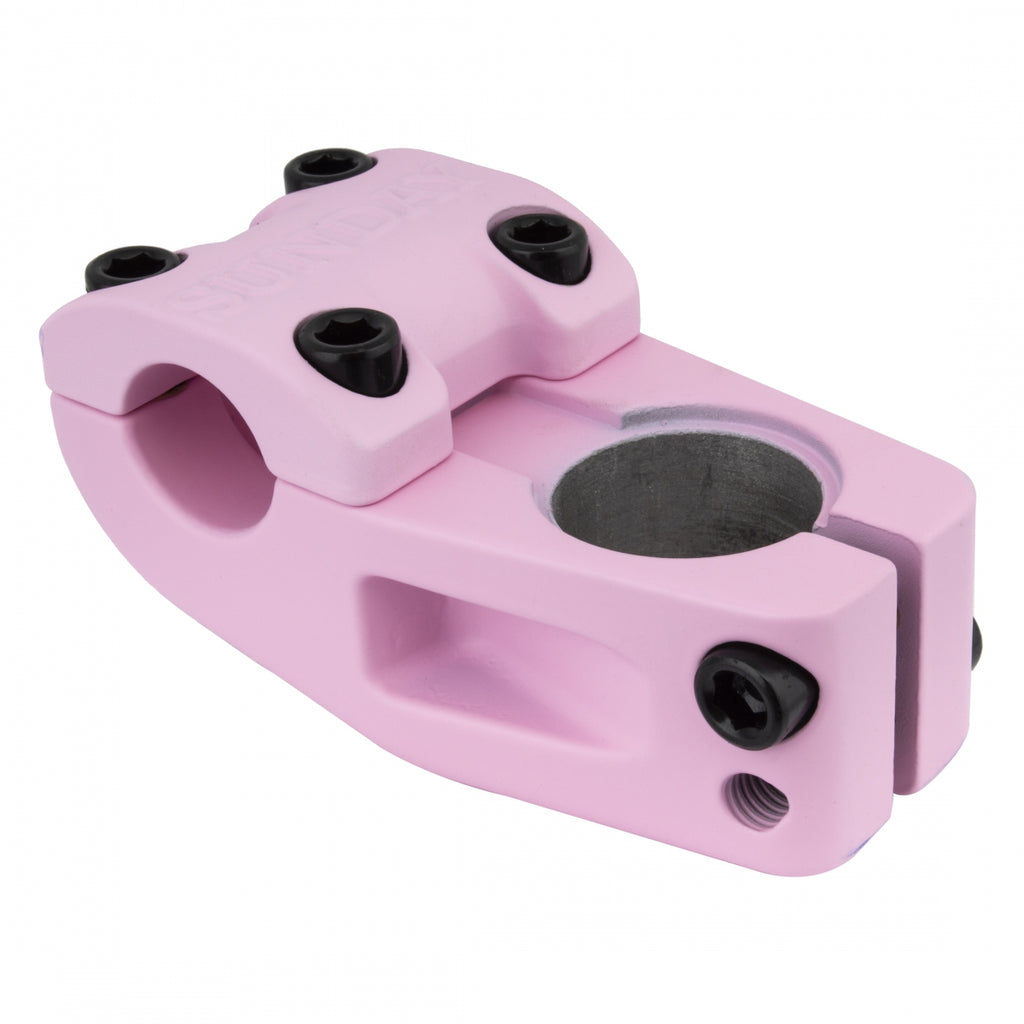 SUNDAY FREEZE TAIL-LIGHT 1-1/8 34mmRISE 48mmREACH M-PK