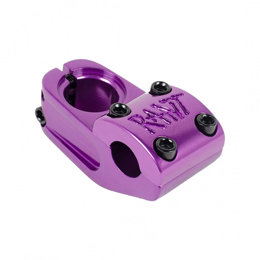 RANT JOLT TOP LOAD 1-1/8 50mm PU