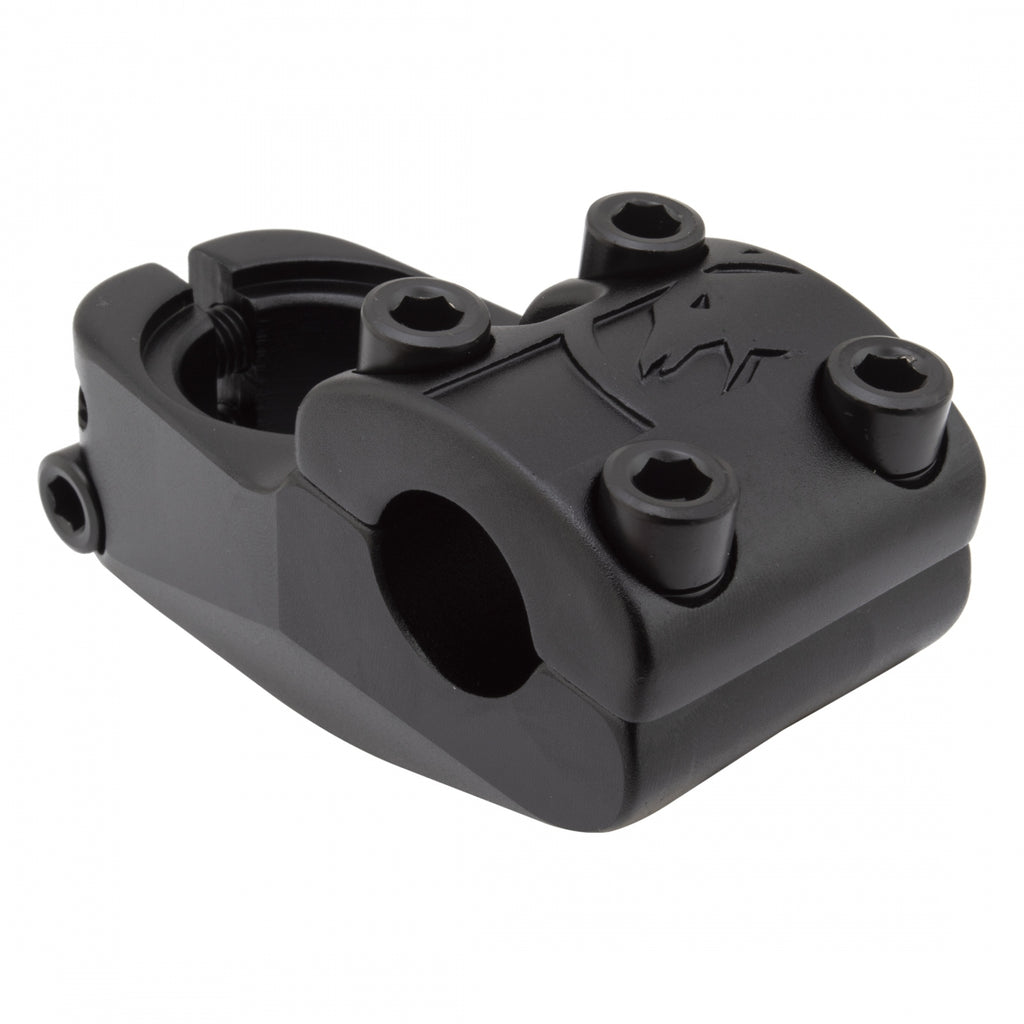 TSC ODIN 1-1/8 48mm BLACK