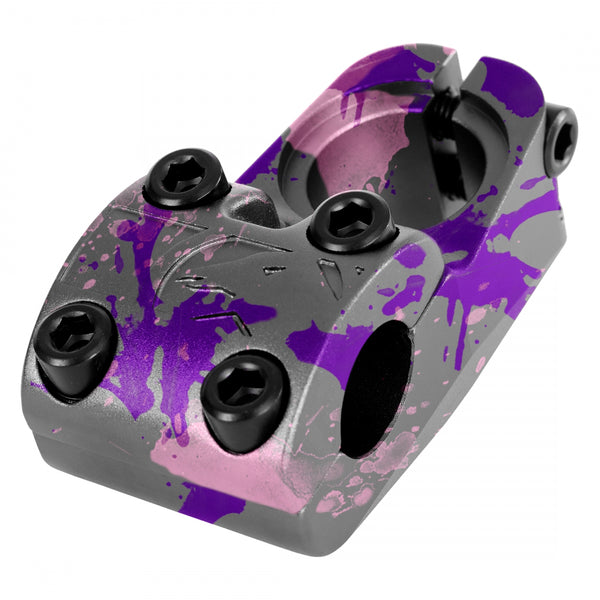 TSC ODIN 1-1/8 48mm VIRAL-TYEDIE