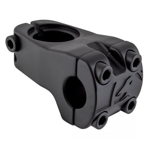 TSC VVS 1-1/8 48mm BLACK