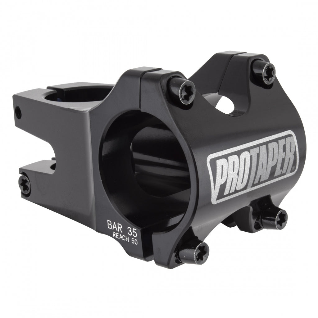 PROTAPER 0d 50x35x28.6 BLACK