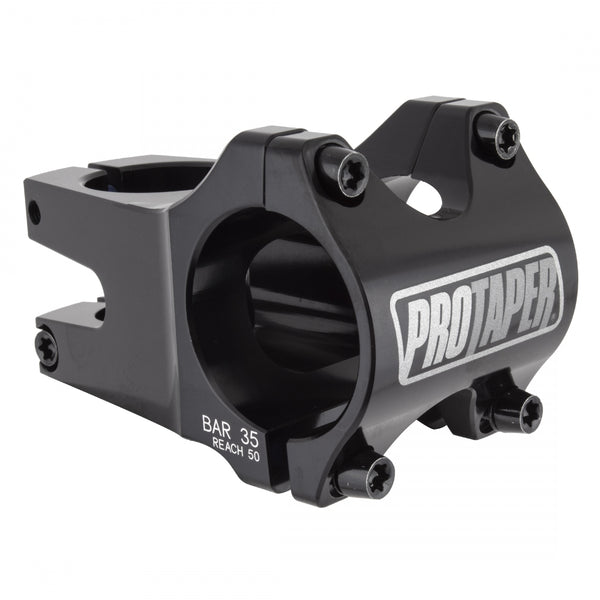 PROTAPER 0d 50x35x28.6 BLACK