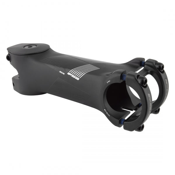 FSA SLK 110mm 6d 31.8 BLACK w/BK (J)