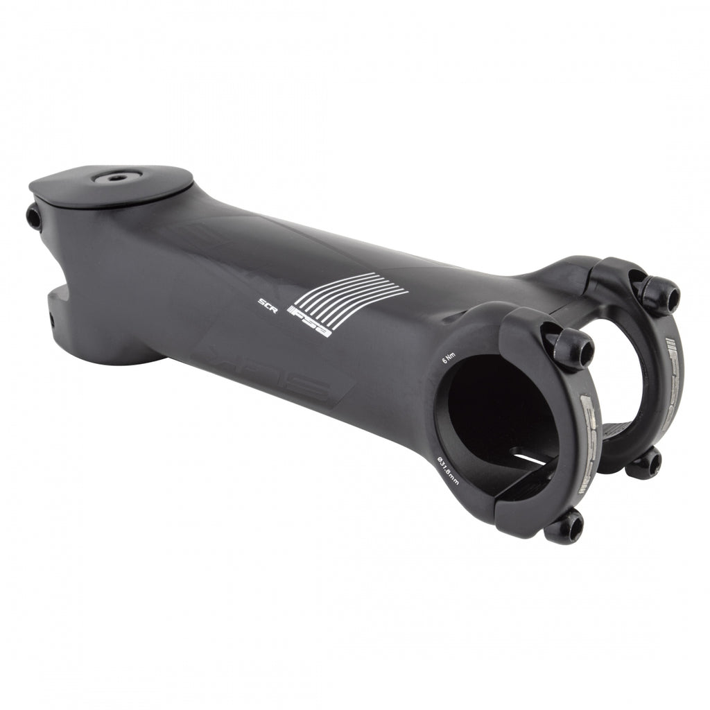 FSA SLK 130mm 6d 31.8 BLACK w/BK (J)