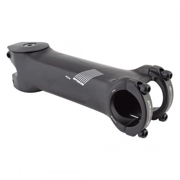 FSA SLK 130mm 6d 31.8 BLACK w/BK (J)