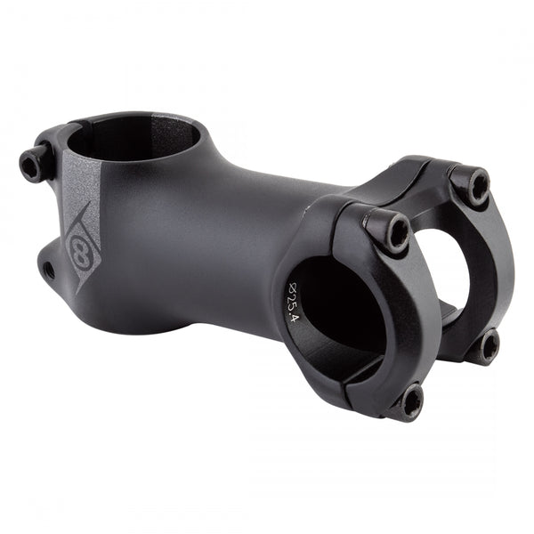 ORIGIN 8 PRO FIT 3D 70x25.4x28.6 +/-6d BLACK