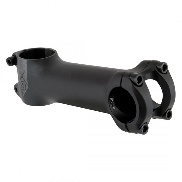 ORIGIN 8 PRO FIT 3D 110x25.4x28.6 +/-6d BLACK