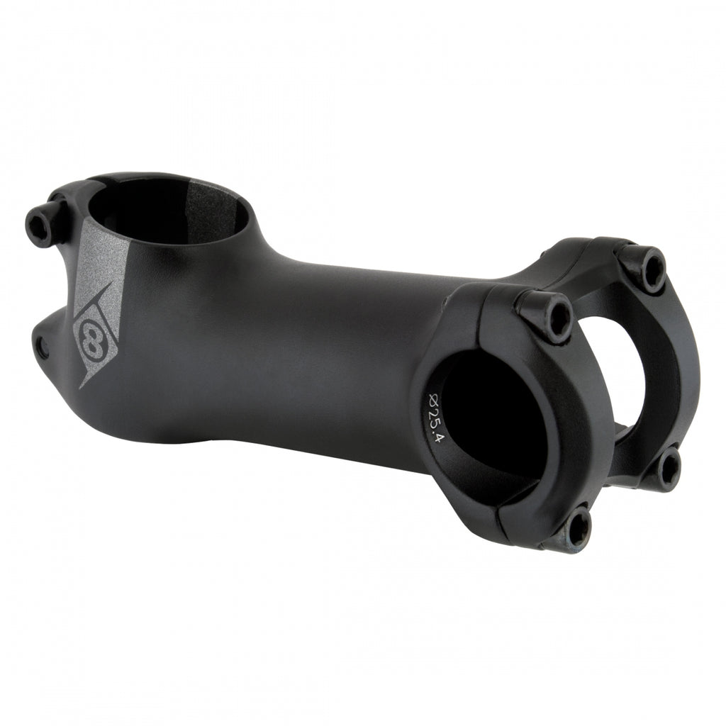 ORIGIN 8 PRO FIT 3D 90x25.4x28.6 +/-17d BLACK