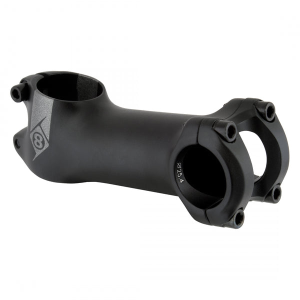 ORIGIN 8 PRO FIT 3D 90x25.4x28.6 +/-17d BLACK