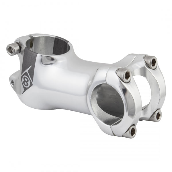 ORIGIN 8 PRO FIT 3D 70x25.4x28.6 +/-17d SILVER