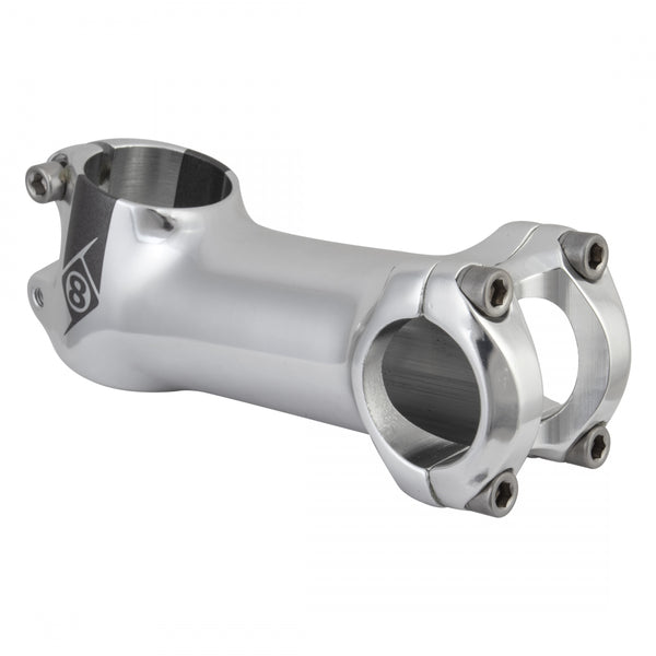 ORIGIN 8 PRO FIT 3D 90x25.4x28.6 +/-17d SILVER