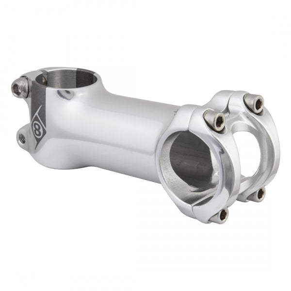 ORIGIN 8 PRO FIT 3D 90x31.8x28.6 +/-6d SILVER