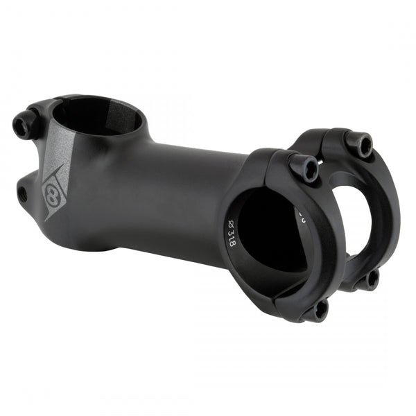 ORIGIN 8 PRO FIT 3D 90x31.8x28.6 +/-17d BLACK