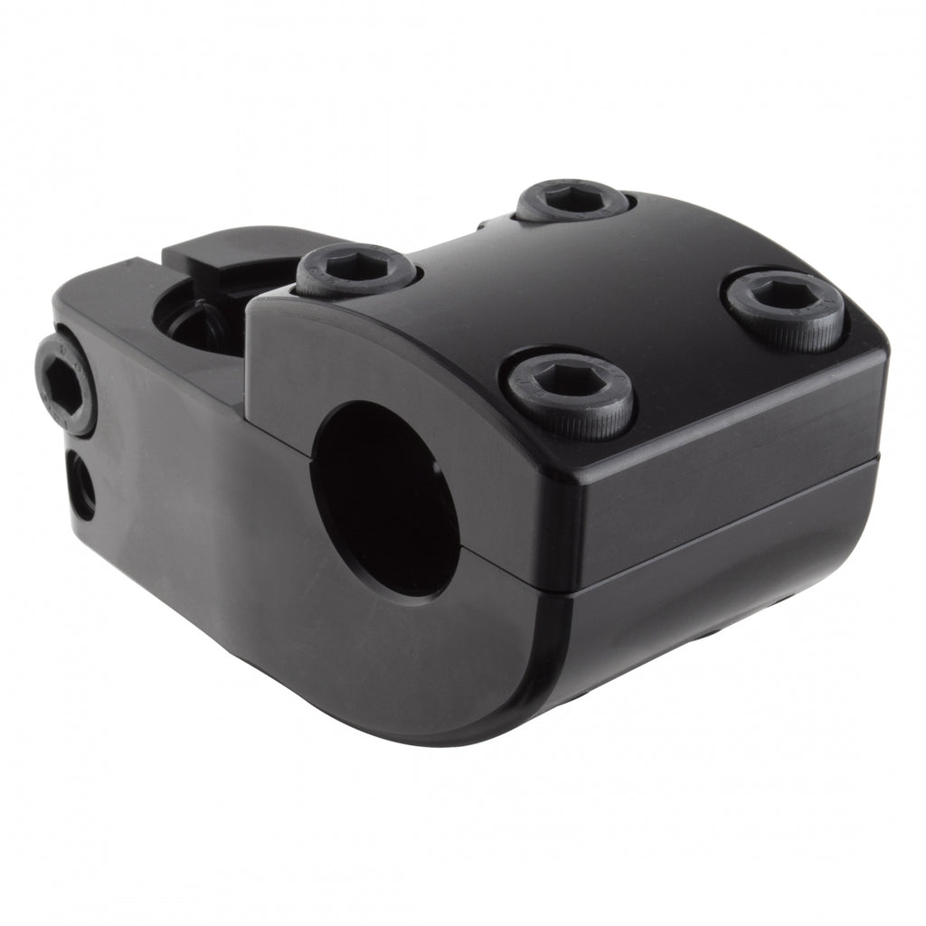 ODYSSEY NORD 1-1/8 45mm BLACK