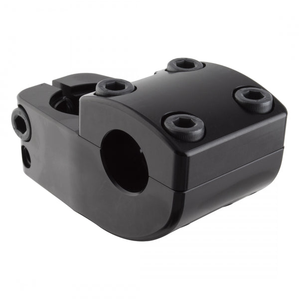ODYSSEY NORD 1-1/8 45mm BLACK