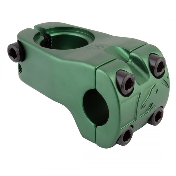 TSC VVS 1-1/8 48mm BR-GN