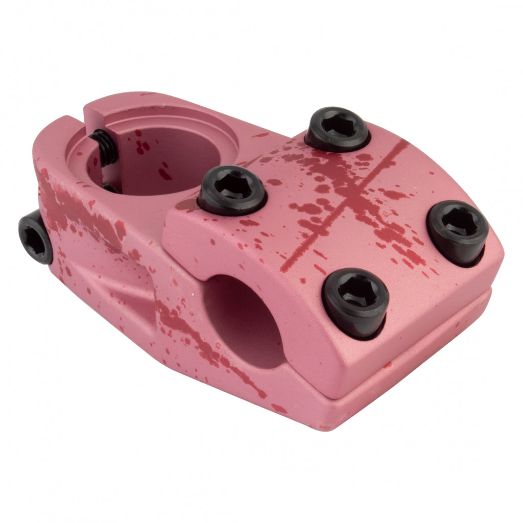 TSC TREYMONE TAIL-LIGHT 1-1/8 51mm FL&BLOOD