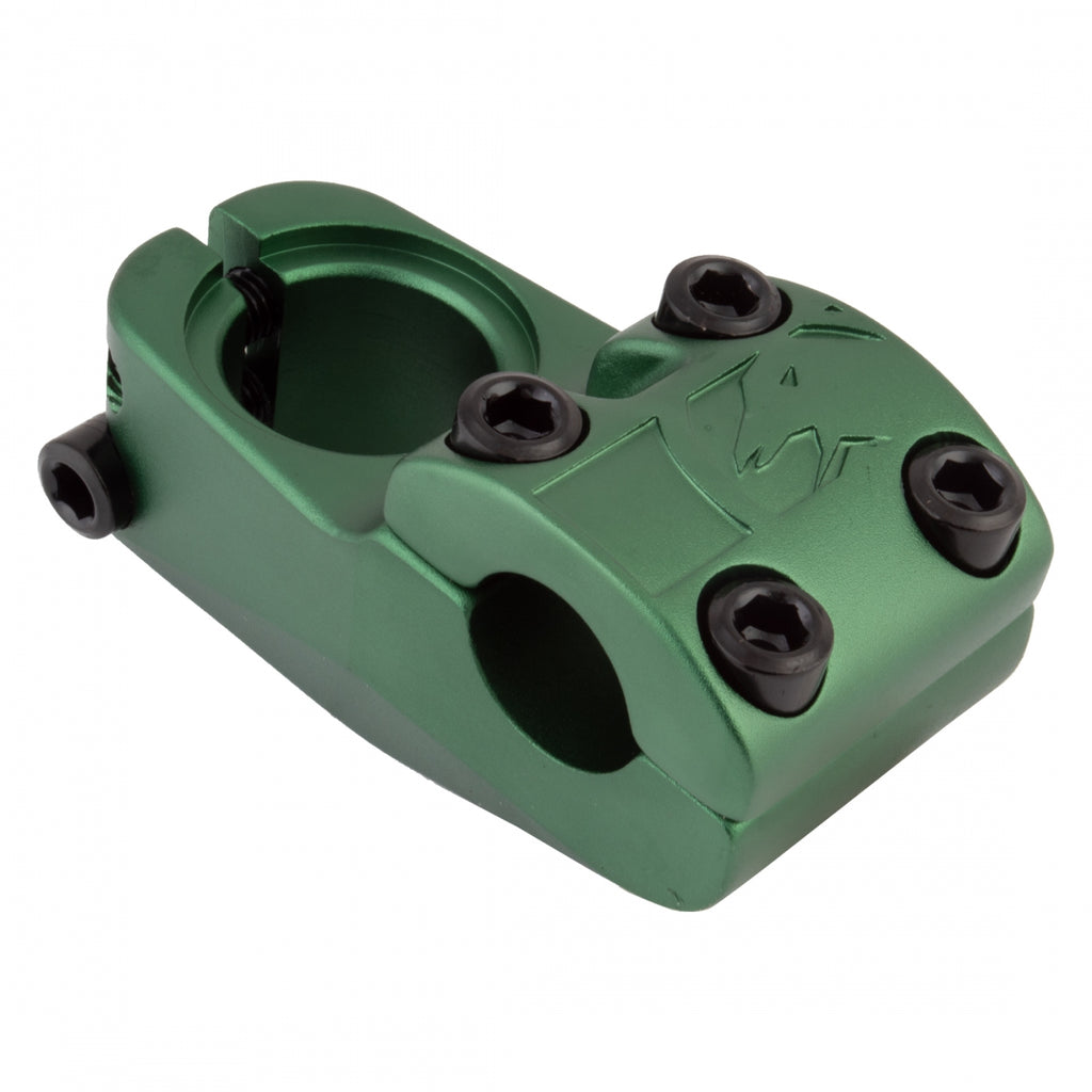 TSC ODIN 1-1/8 48mm BR-GN