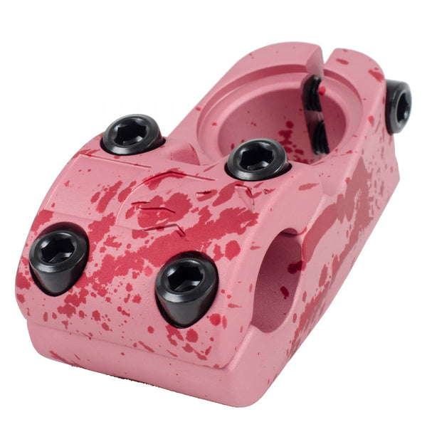TSC ODIN 1-1/8 48mm FL&BLOOD