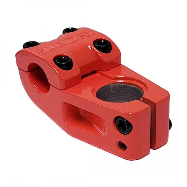 SUNDAY FREEZE TAIL-LIGHT 1-1/8 34mmRISE 48mmREACH RD