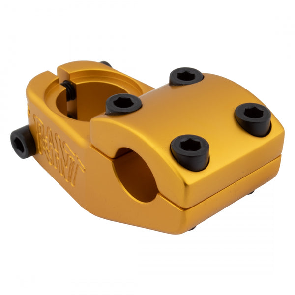 RANT TRILL TOP LOAD 1-1/8 50mm M-GD