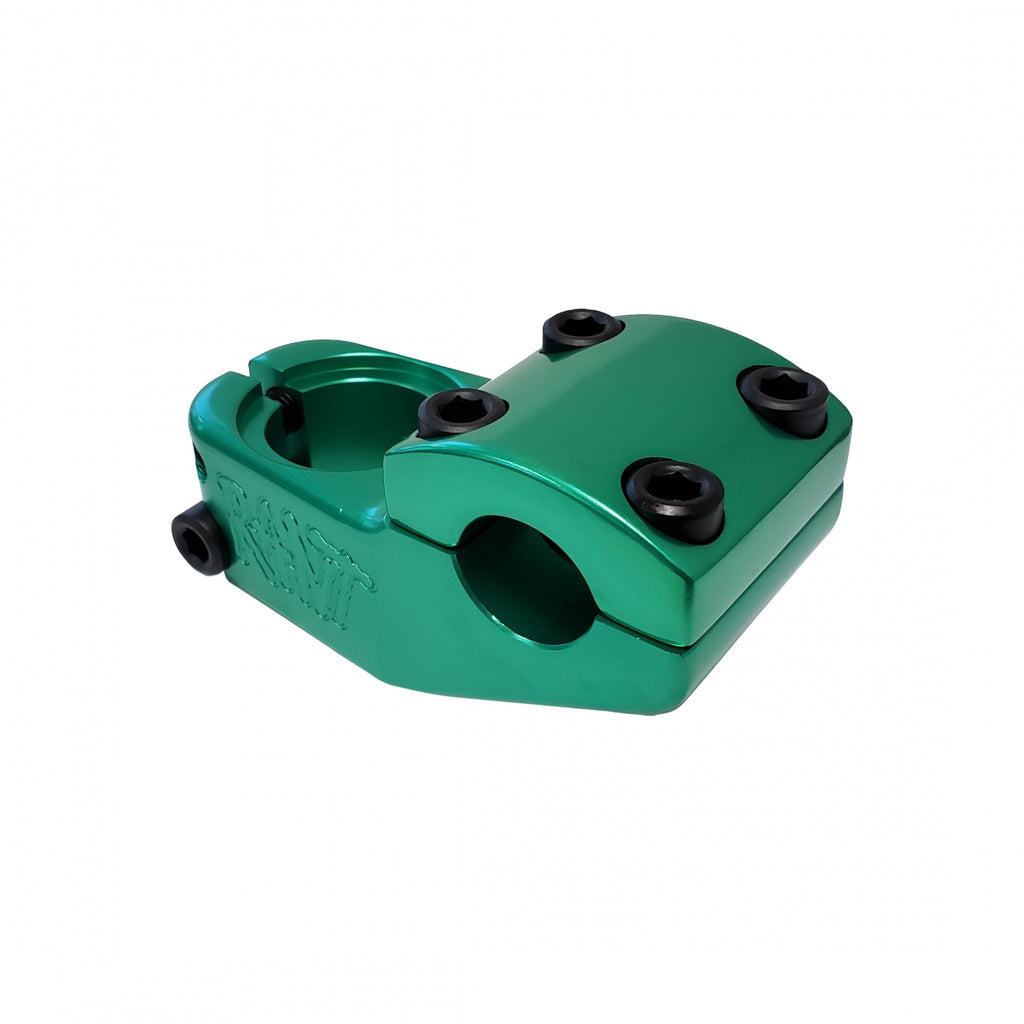 RANT TRILL TOP LOAD 1-1/8 50mm REAL-TEAL