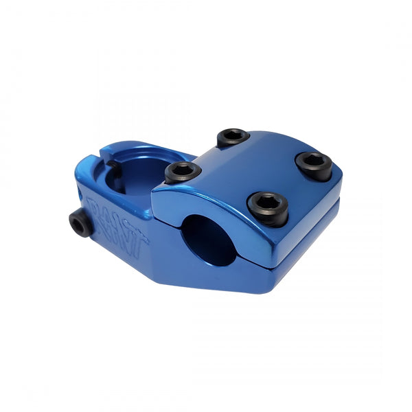 RANT TRILL TOP LOAD 1-1/8 50mm BLUE