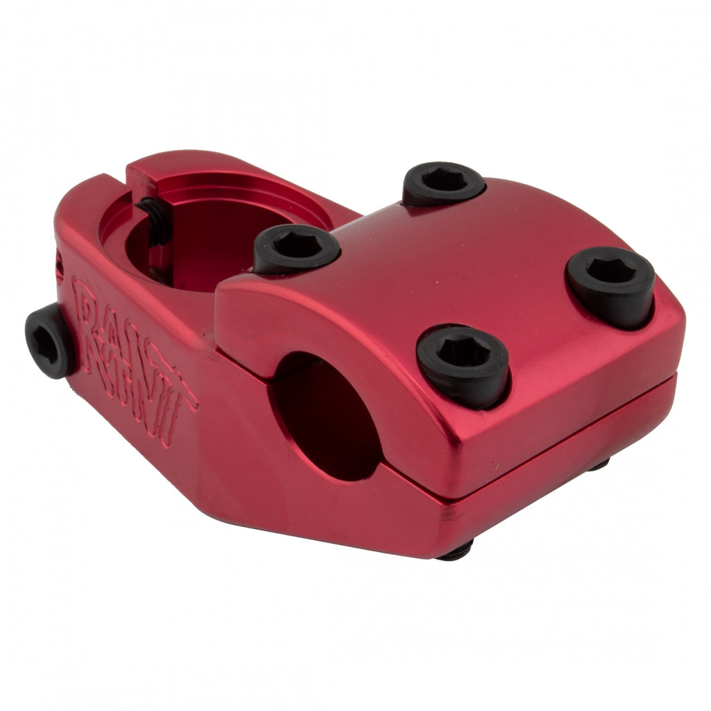 RANT TRILL TOP LOAD 1-1/8 50mm RD