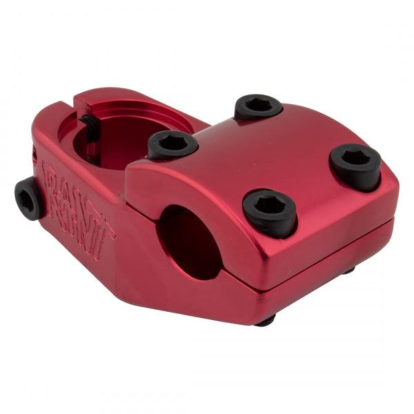 RANT TRILL TOP LOAD 1-1/8 50mm RD