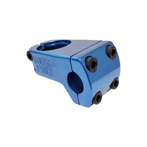 RANT TRILL FRONT LOAD 1-1/8 50mm BLUE