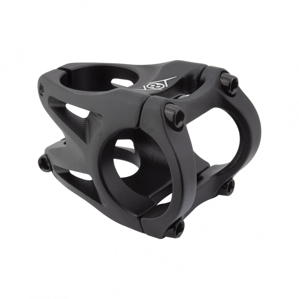 ORIGIN 8 THROWDOWN 3D OS CNC 35x35x28.6 0d BLACK