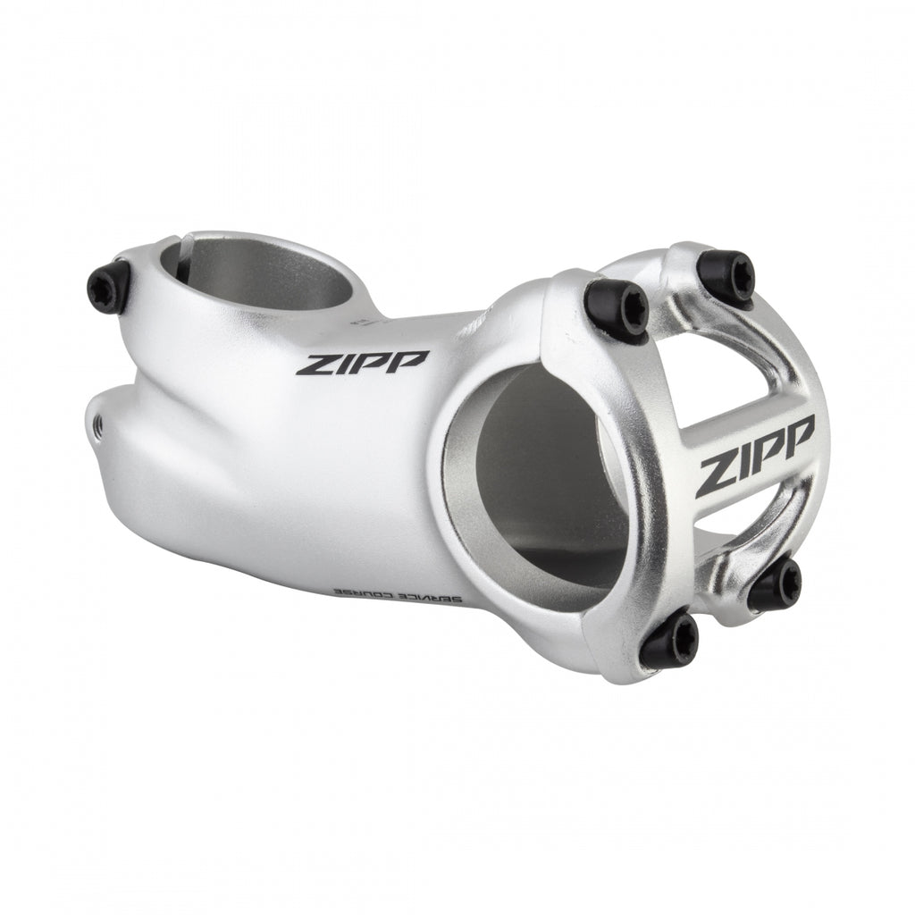 ZIP S-COURSE 1-1/8x75x31.8 25d SILVER ALLOY