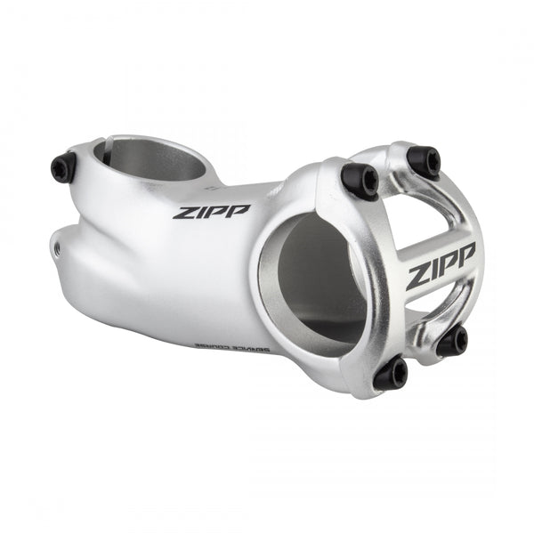 ZIP S-COURSE 1-1/8x75x31.8 25d SILVER ALLOY
