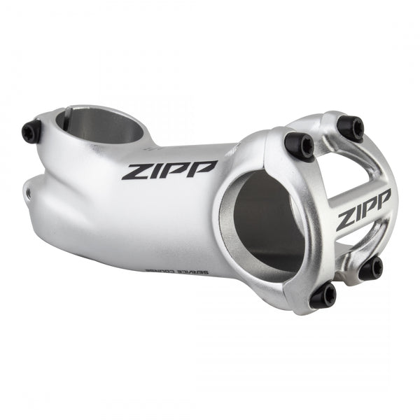 ZIP S-COURSE 1-1/8x90x31.8 25d SILVER ALLOY