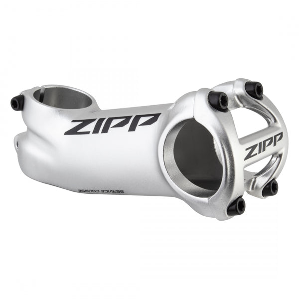 ZIP S-COURSE 1-1/8x105x31.8 25d SILVER ALLOY