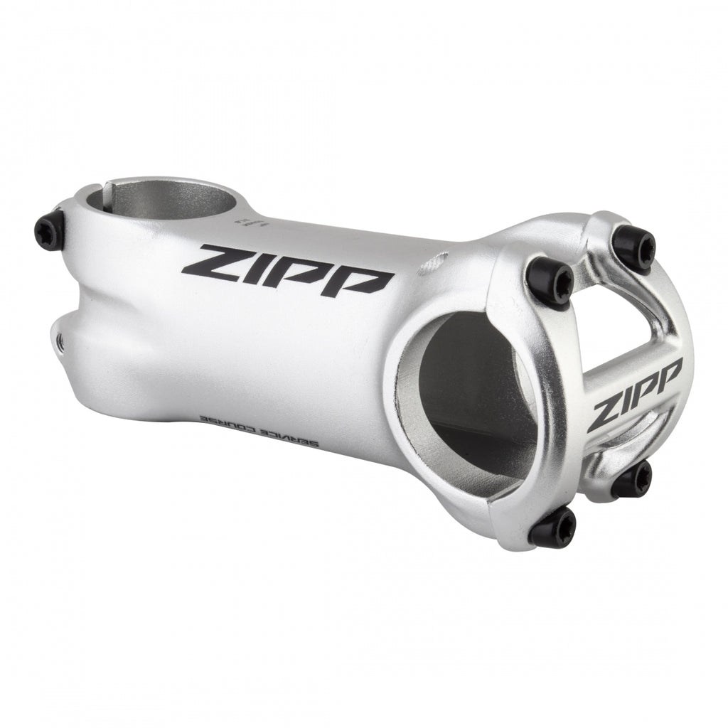 ZIP S-COURSE 1-1/8x90x31.8 6d SILVER ALLY