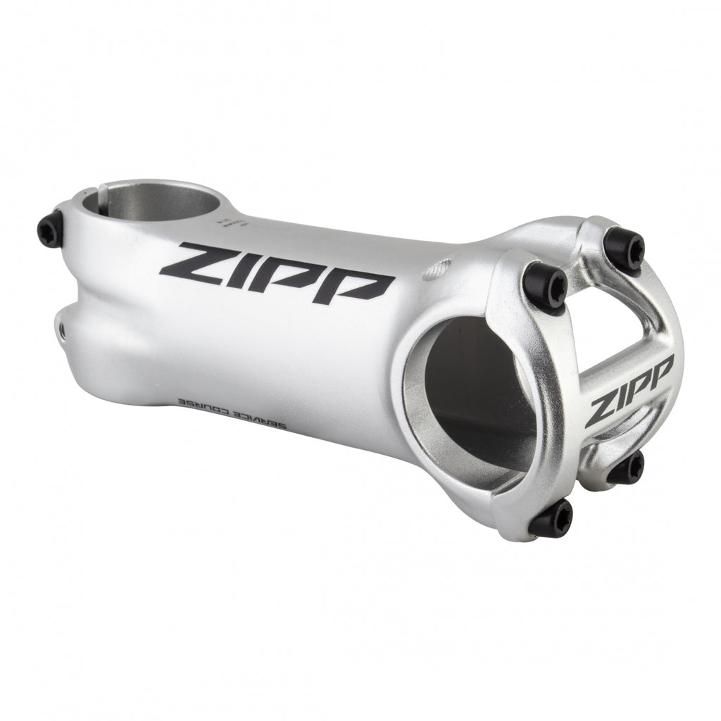ZIP S-COURSE 1-1/8x100x31.8 6d SILVER ALLOY