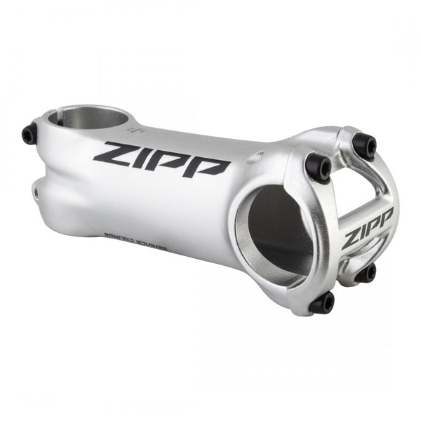 ZIP S-COURSE 1-1/8x100x31.8 6d SILVER ALLOY