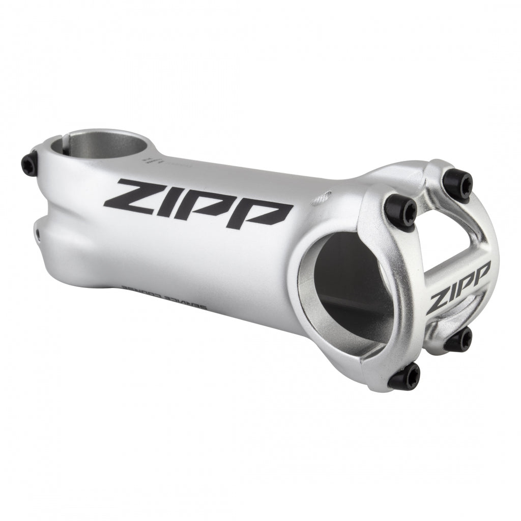 ZIP S-COURSE 1-1/8x110x31.8 6d SILVER ALLOY