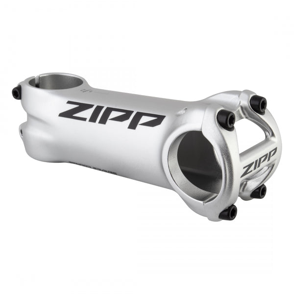 ZIP S-COURSE 1-1/8x110x31.8 6d SILVER ALLOY