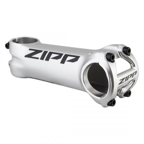 ZIP S-COURSE 1-1/8x120x31.8 6d SILVER ALLOY