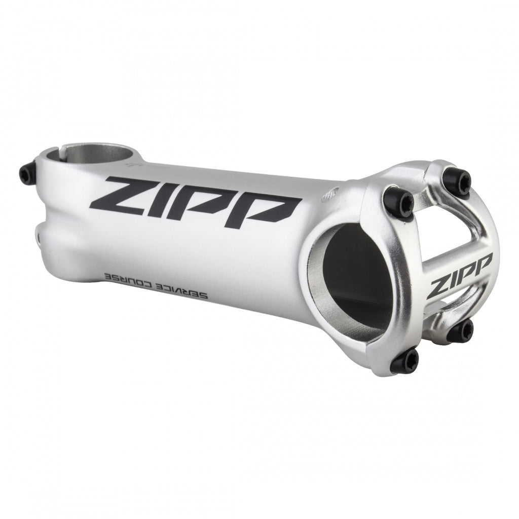 ZIP S-COURSE 1-1/8x130x31.8 6d SILVER ALLOY