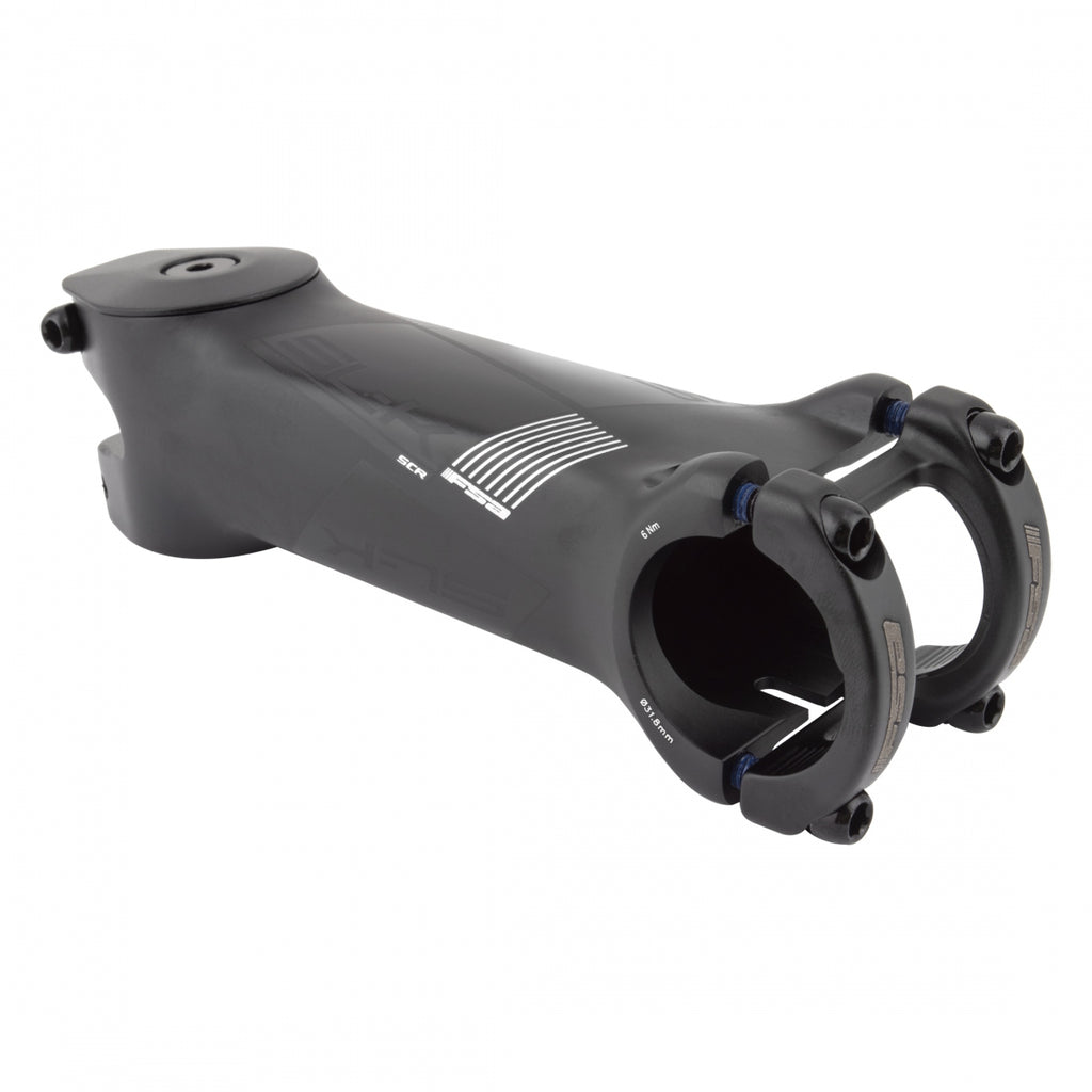 FSA SLK 120mm 6d 31.8 BLACK w/BK (K)