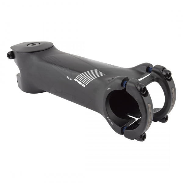 FSA SLK 120mm 6d 31.8 BLACK w/BK (K)