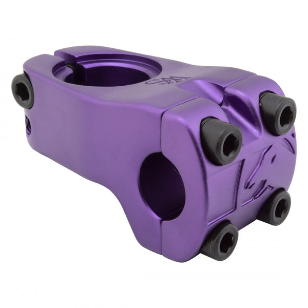 TSC VVS 1-1/8 48mm SK-PU