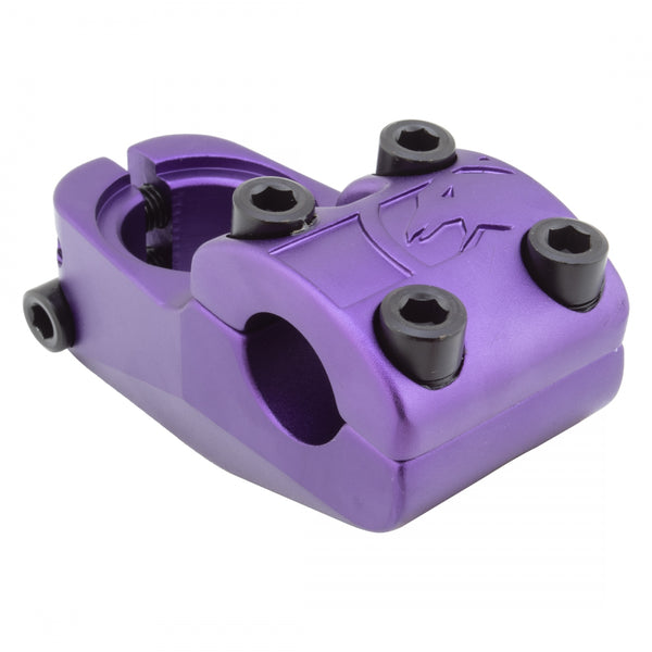 TSC ODIN 1-1/8 48mm SK-PU